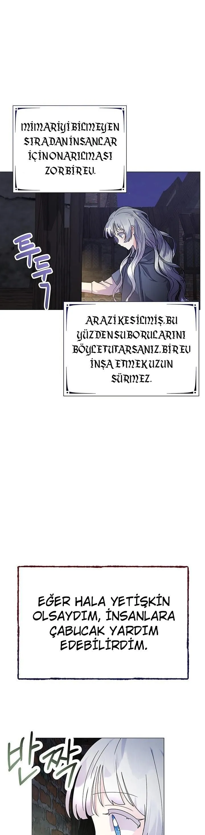 NDUwMUs0U1I1TUtXMFozRA.uWISCgKVXd2Wd7 tdzPsRR7iLECgOsUMMIydnJuhBhB7igvMMuf7q5dzKKzI HhkPZW X65BljuoJEpnK7sPQ