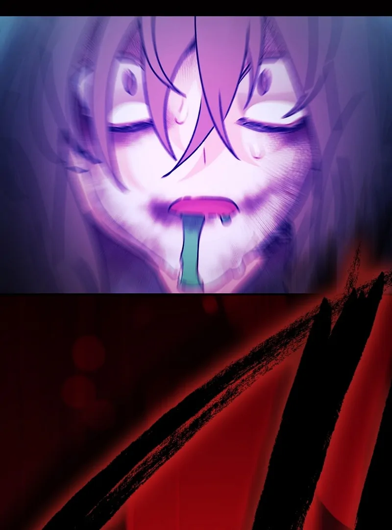 NDUwMUs0U1I1TllHU0RKNg.v