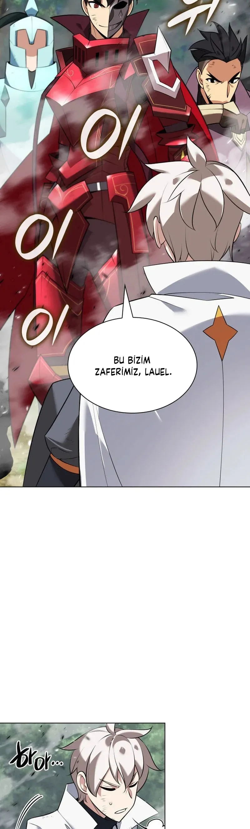 NDUwMUs2TlYzUDk4VkpWUA.gD6SHfiHeFkZ8ZYSlTBCuFFi9qv4EsMzl 2XgdzoKE4
