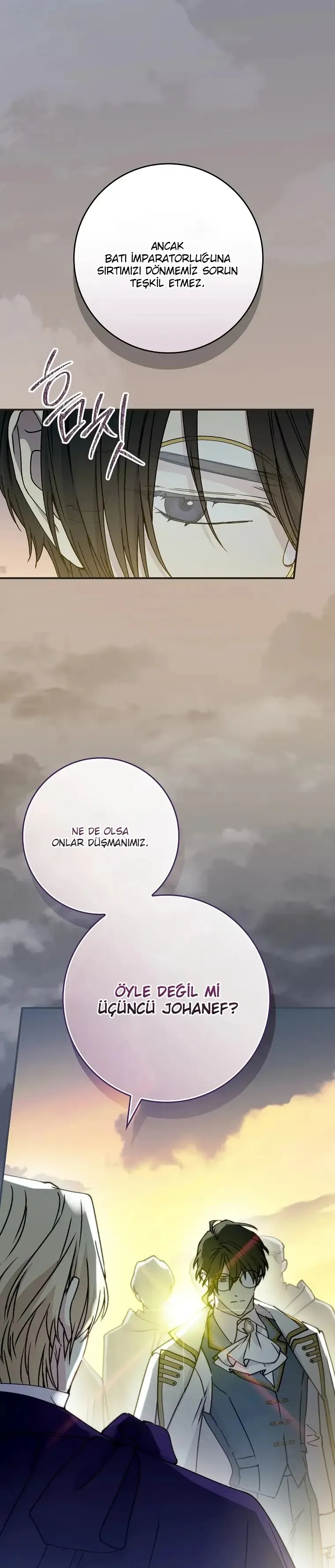 NDUwMUsyTjMzM1Y0TkZSQw.v05wZAGVEQZy2TORy qDkclagWwn qX6YpwN6IBIZwM