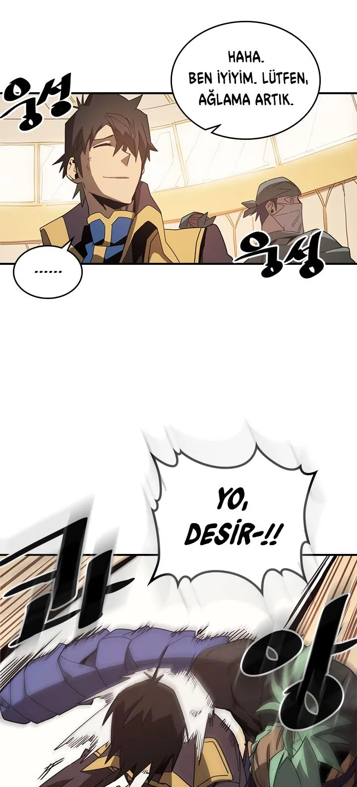 NDYwMUpXNFlCTldIQVI2Qg.dHb1HGQsm