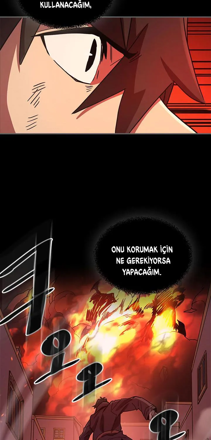 NDYwMUpXNFlCTldKSzZFTQ.h4 UBoeMGwSw vpOkBWyK5ZjGGgwC67Z KNbSpL26KKf 8BwrIuZUPY0X7Tlz Ku
