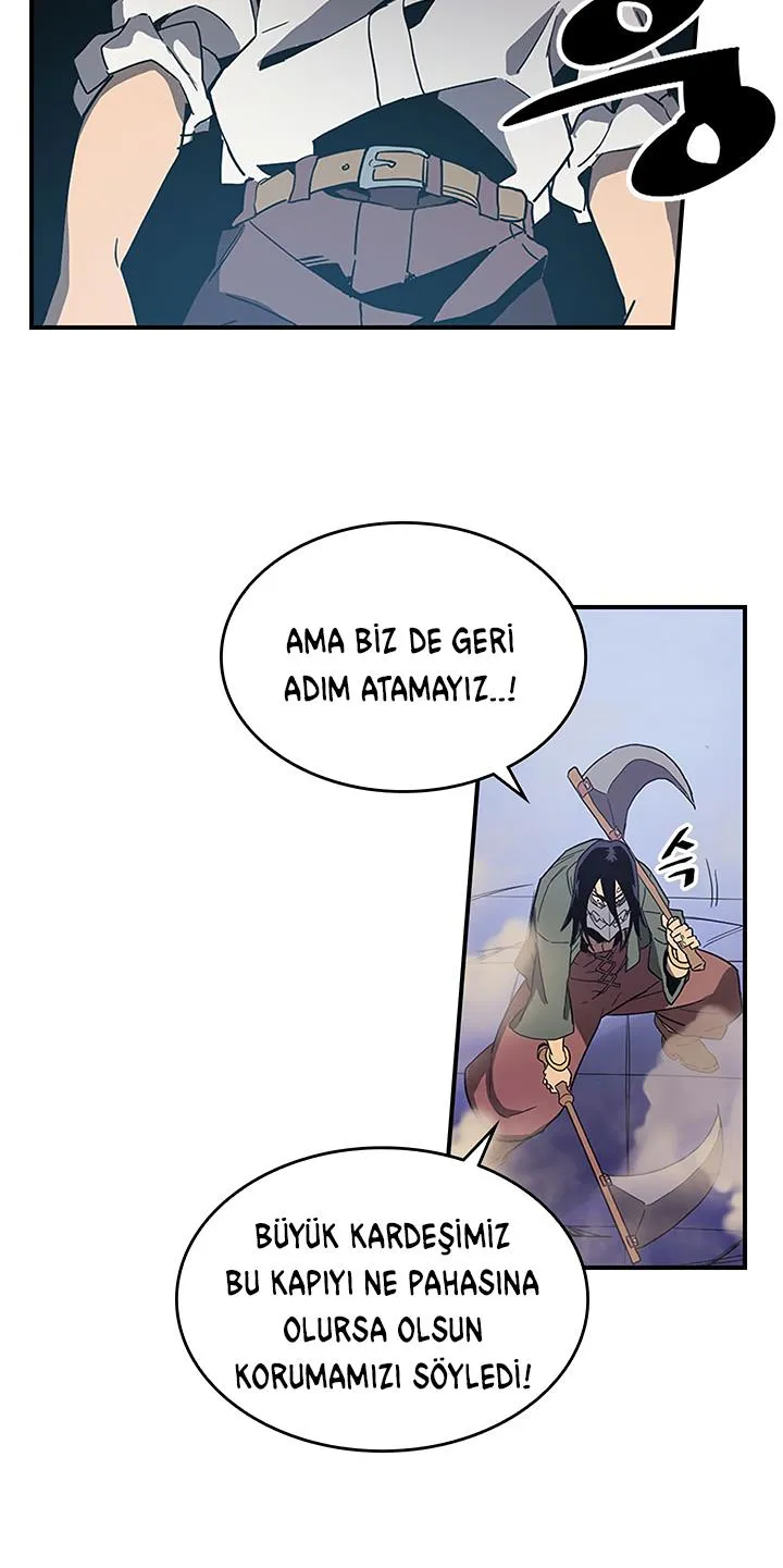 NDYwMUpXNFlCTldLNkhIVA.4u5PLhAUdglWUqxVscy7k6F7gdGZjaK4ipzdMOMk aPhzii5YYJAEptLKK9LkMYH
