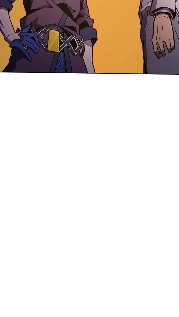 NDYwMUpXNFlCTlg2MTYzMg.W97vfbtUwiDDCjAar1toLihJxTKhUo0e