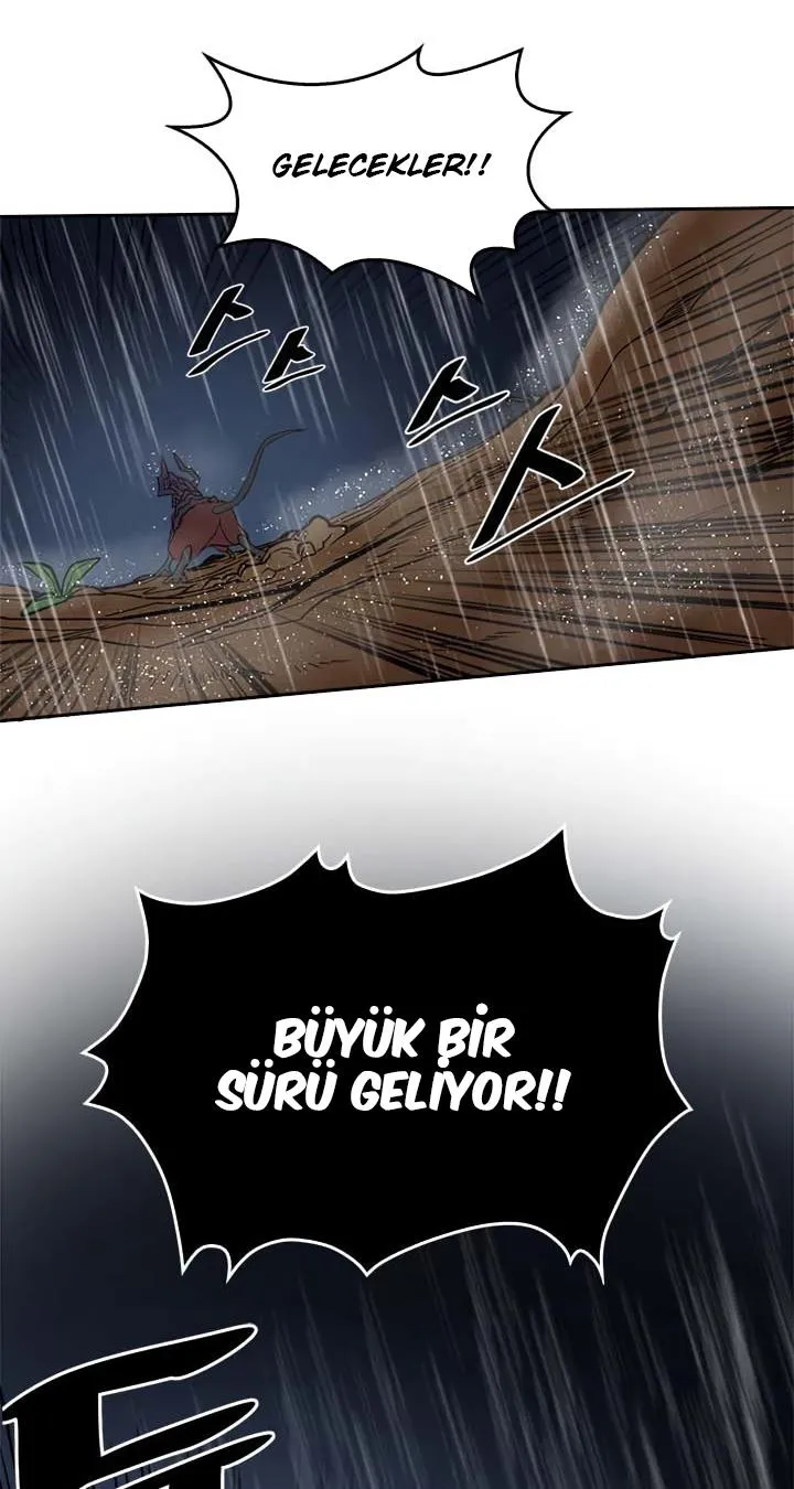NDYwMUpXNFlCTlg3UTFOTQ.Ktdlzglr8dcXKwmhF3CJhLGdcN9YiNJ3jOWI