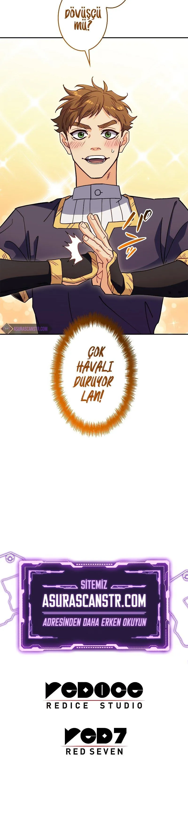 NDYwMUs0U1I1S1Q2RVlHSg.l2q1KujYqTraXVupjHeOZv3aj7khjSpV YeuF1YzSzQ