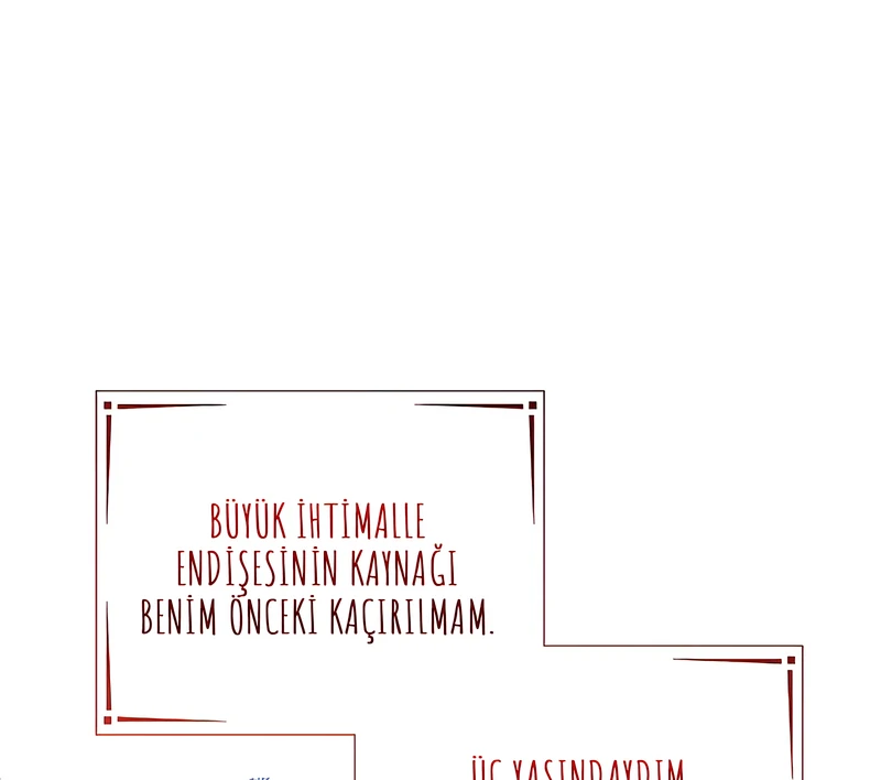 NDYwMUs0U1I1TUtWUjlURw.B5p33h6av2UyxZfTCj4UTSAchxmunEQsC2RzBc8 1e1yanJ AVjRI