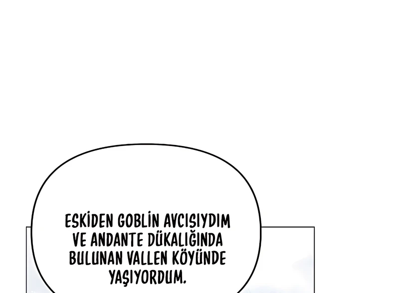 NDYwMUs0U1I1TUtWWkRXWA.Lcmd3Q1wAVfMamBXKDxvXwaf 3cRk03jQ KsGVAt5y1jbqgRHiUpApBLZyvnPTNBxMbcMeWkyVS4lzkkdfS A