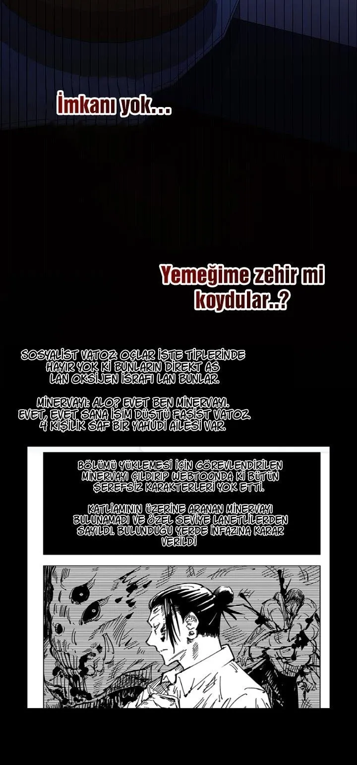 NDYwMUs0U1I1TUtXQ0NEWA.BQa1PZn5gQeOaL8pYxI7yVJqk5K0qZ8bS5D qQAVehAELmwSpZhVB1PYwMHITbBlC4R0RM1FTELmb4kCWnUkvA