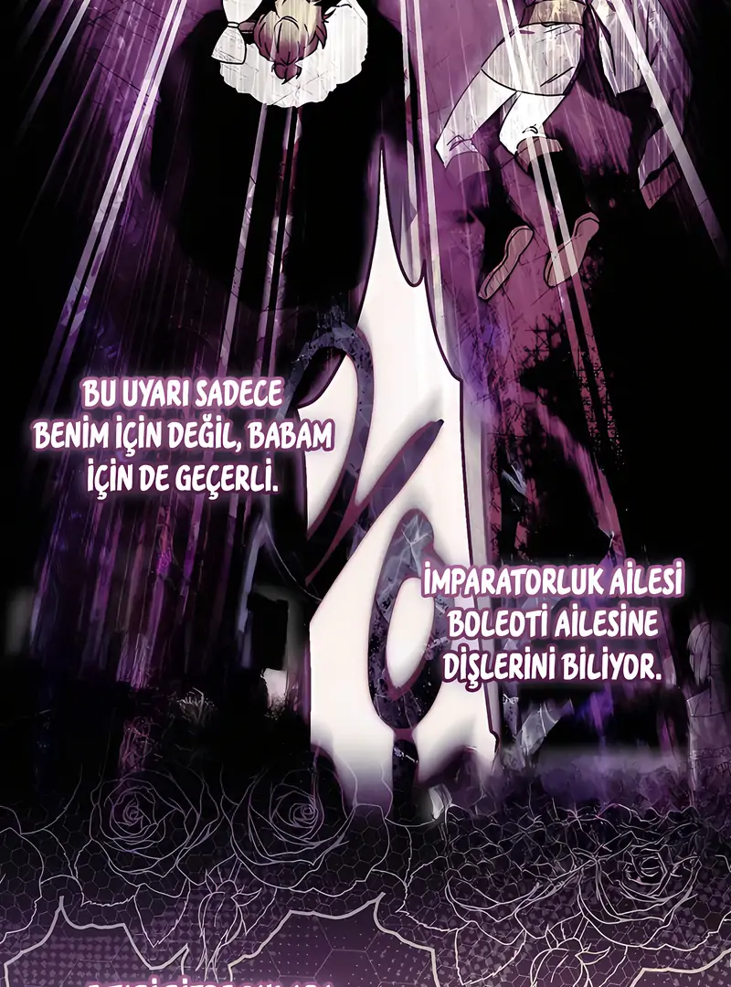 NDYwMUs0U1I1TllGUUJDMA.vh6PKEsZ4Q sDDyGingKnFCUBmT6oa35TwjeqGh9UR m8Dn4sDOChTWNH6om3A4z