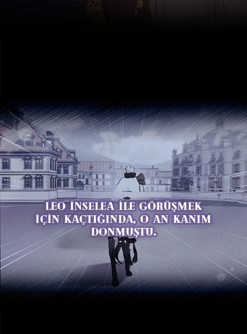 NDYwMUs0U1I1TllHSFFHMQ.nsRLmxt5NneqOEVyGEruDXrKOxuOEzc2PjmGRbJsHrHOtL 3BomC47w RThcvoZH