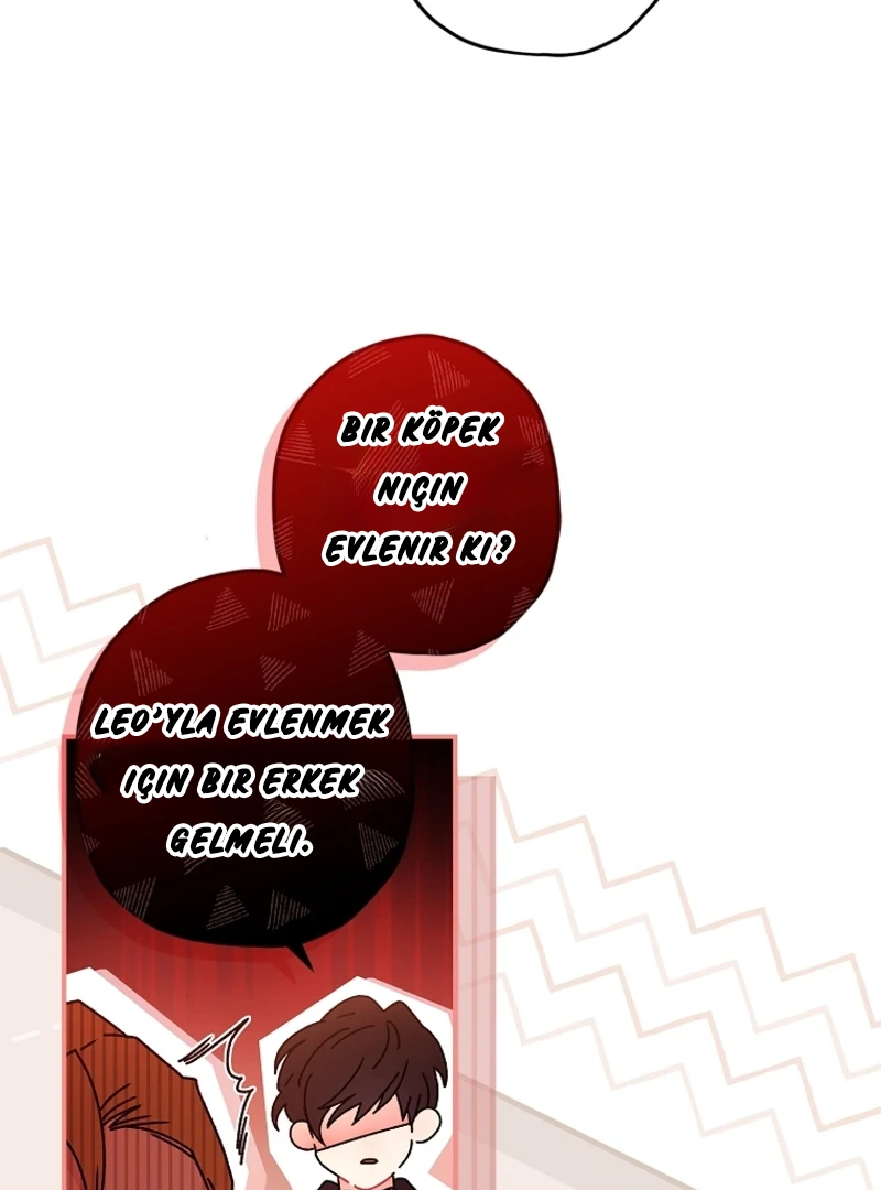 NDYwMUs0U1I1TllHSjNERg.9L4ip2rLQkkius2W4osCY azyUYk80Ml68xP74EOCr2xxAjKI4kDJ 72yJKwWs3G