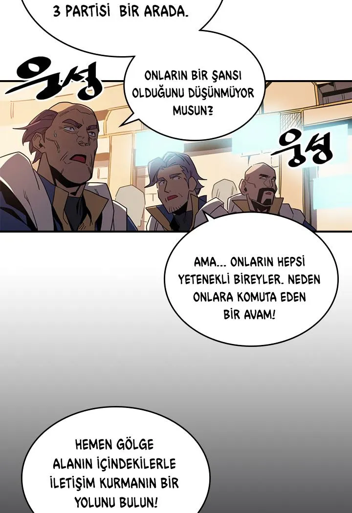 NDcwMUpXNFlCTldIREhKRQ.oLjc7ywBxi0GXtknYrgWXppxWM6aGlKsOvzrXa1 WUKgqJqkGI5DgvvH4 8vjKe7