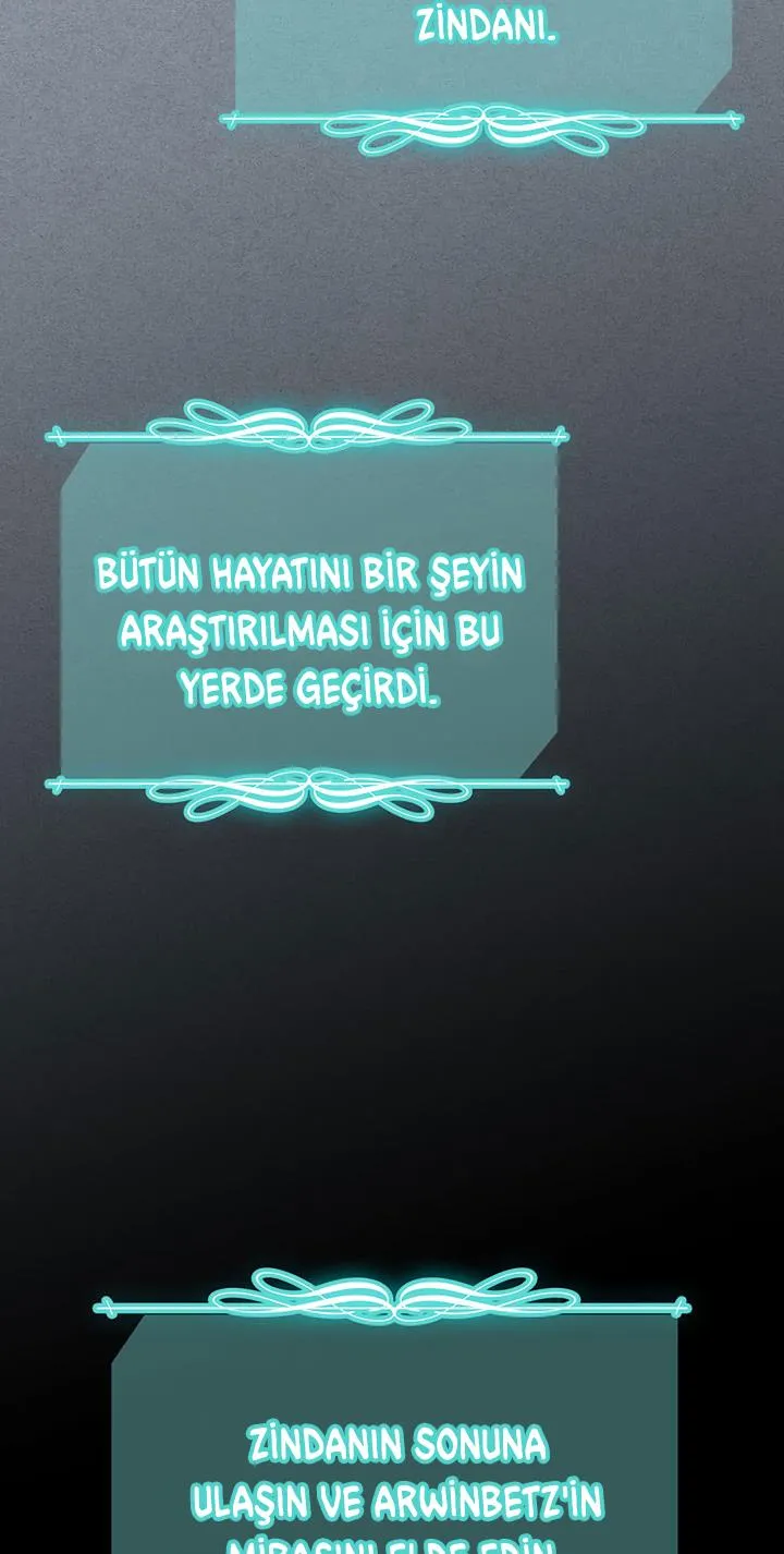 NDcwMUpXNFlCTldIWTIzMA.Dp6DNQMYrdRZlIZcsSt6MeEztEwFtYIHk5K5JG07v2NipeNeTb