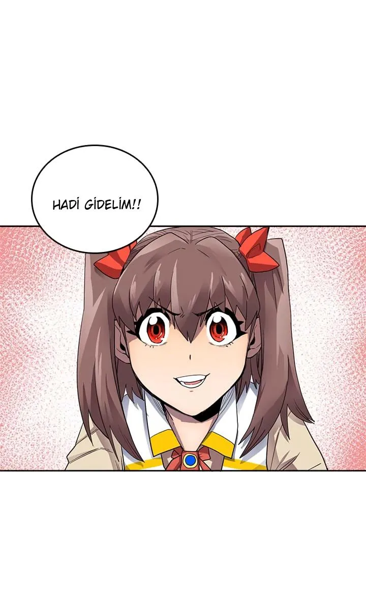 NDcwMUpXNFlCTlg4OEpEWA.