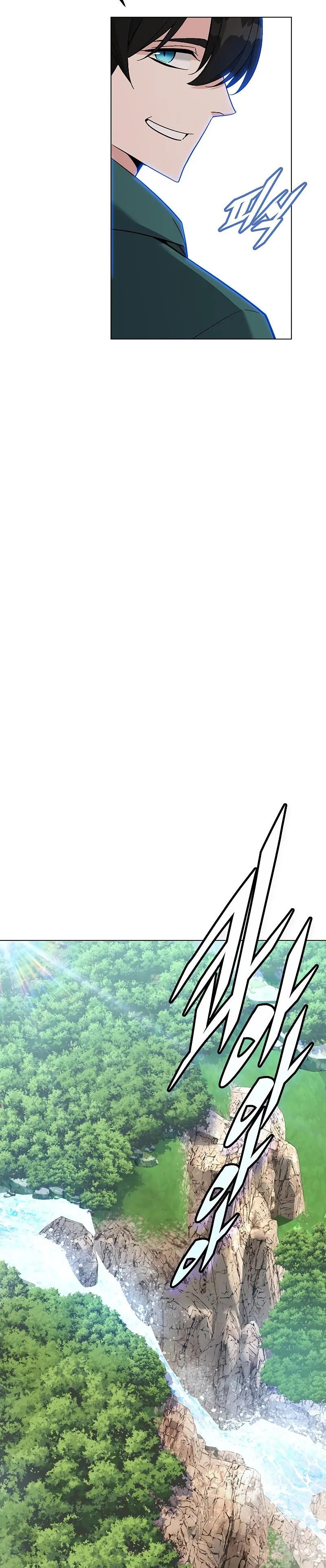 NDcwMUs0U1I1R1c4TTFFQQ.SBqOAM6VRmpf GksRqE6uaVul pDlwLtsH7RUTwwVYcs4SCwtptcLPyUTcR8RMQ