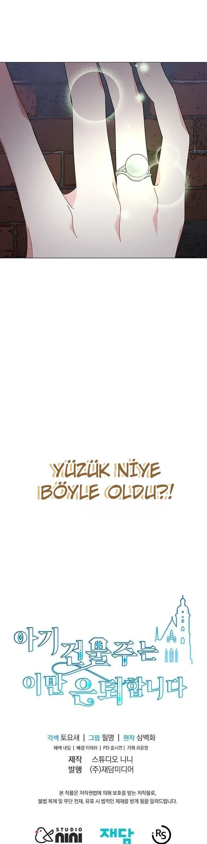NDcwMUs0U1I1TUtXMFozRA.Tw7jlz6ght C8noHxR Rqkg6hDaQrw15txJwnEFUd8eARuU8178cZEi5W27JglmHwgd2SQHoBcP5eEsZeuEK A