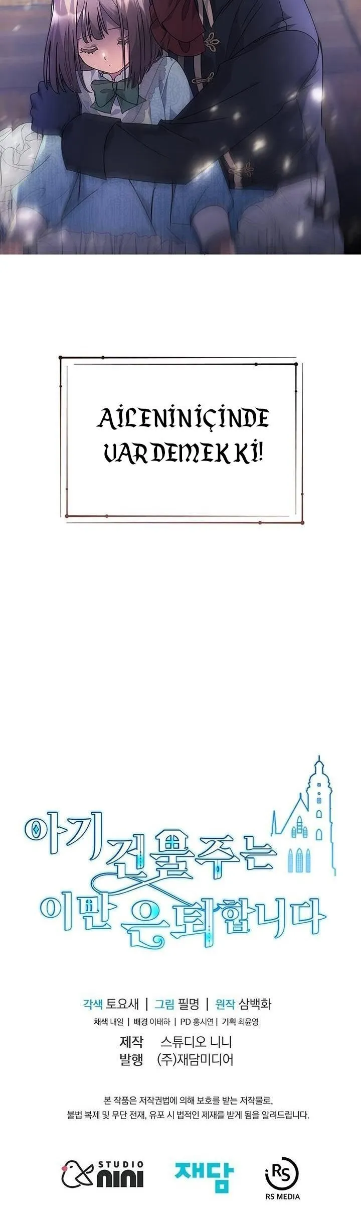 NDcwMUs0U1I1TUtXRTlSWQ.628zoyr0L y0VbjemiFSKupSkC8I4OrXZPaL32TN50EIpcMn mpd4j7mIhqJCVcF4TqB9ijypih7SskFa7QPYw