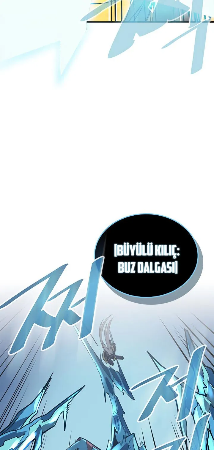 NDgwMUpXNFlCTldINU02MQ.