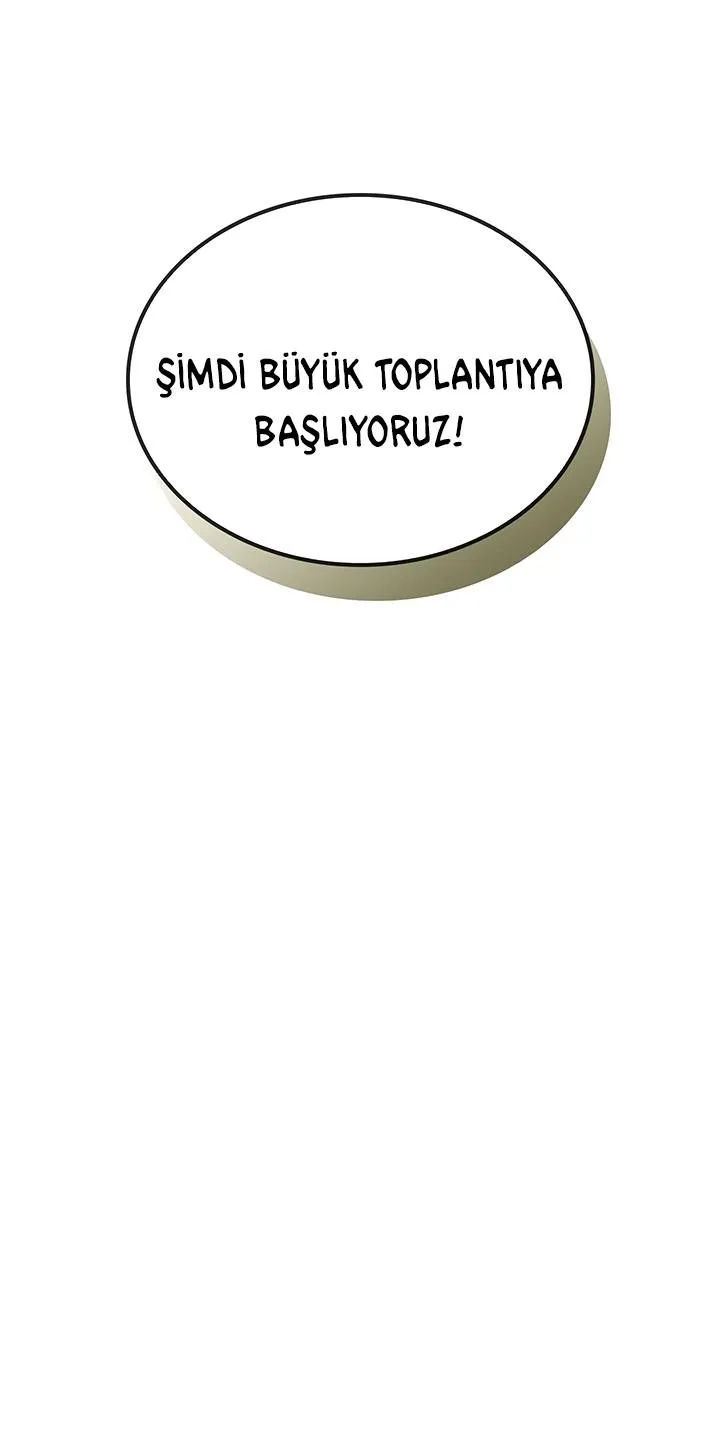 NDgwMUpXNFlCTldLR1haRA.LlQX91ndI5ArVR6XvbqKkP68NtNxm5SadN9q13yDn5a4oUc HKF6FVTZJeBGogj