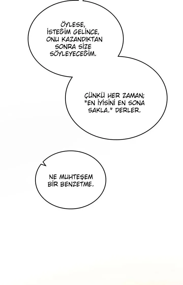 NDgwMUpXNFlCTlg2OU1HRw.tkZ8B qAb U2QzFON9yUQNOdYtAzBokc 0XD G2fq4byBwlgEyo36UoD2JLcjT3