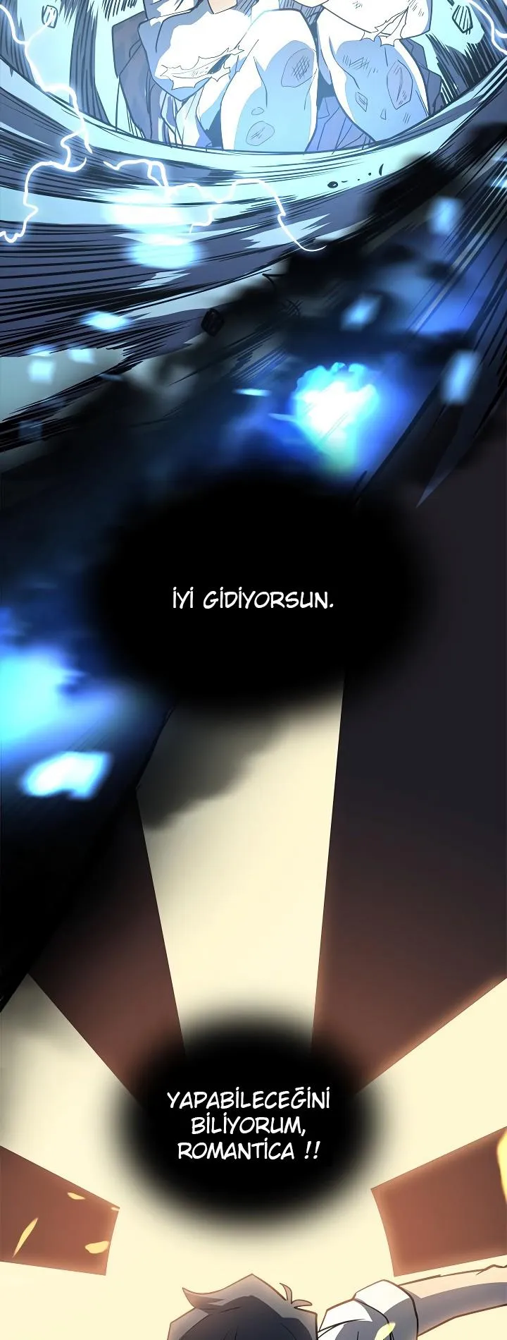 NDgwMUpXNFlCTlg2SEVGQQ.YSqfpYNPOj3Bf3ipRGmrU92ai760PX1WKZDWQ6UygkLRo6vP1R WfTZmjsjzmOL2