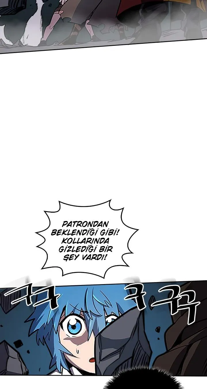 NDgwMUpXNFlCTlg3Q0ZSUQ.NpptD1AZWIz6ZoI tWlxNFjpn7GJl6P5VFrnzJtCGpuANiNkXnhyTltliBTu TlZ