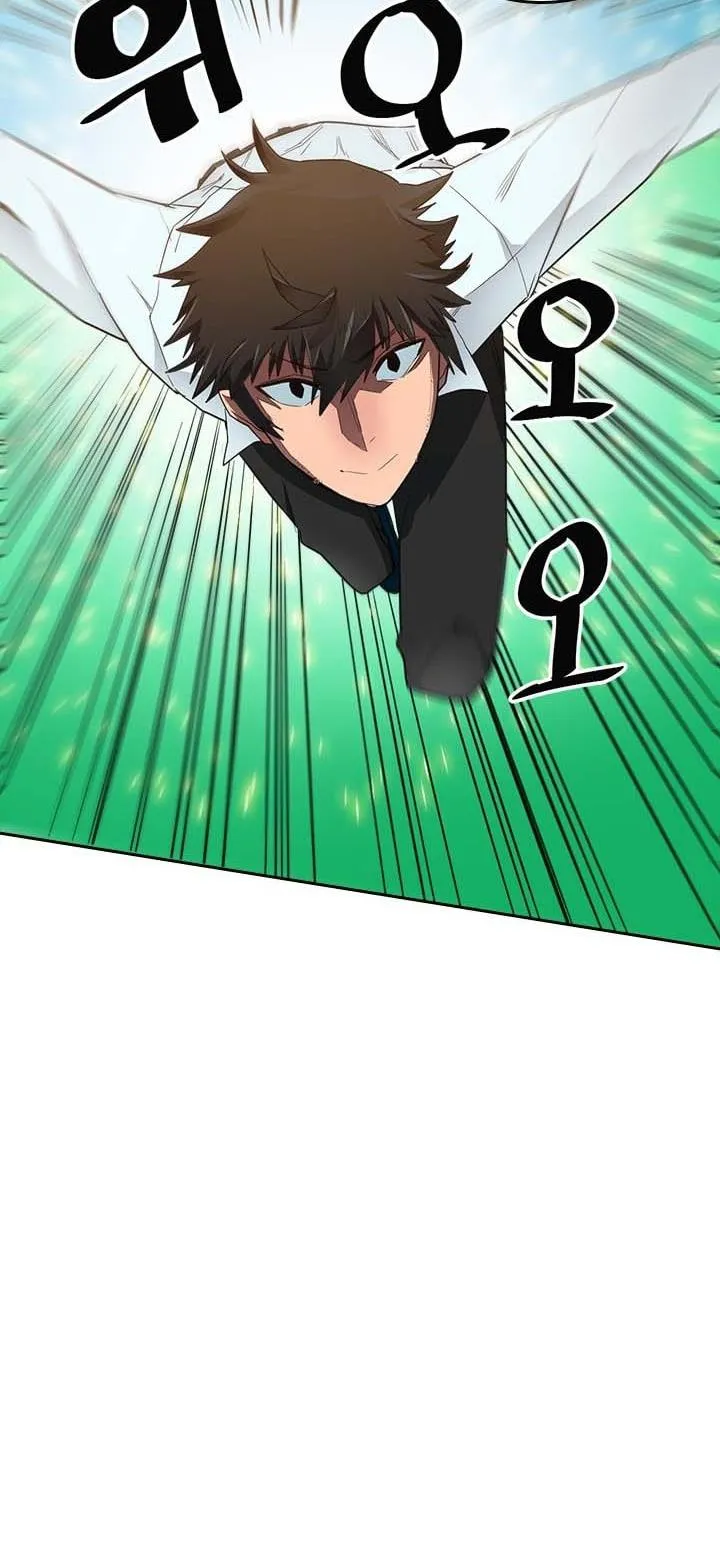 NDgwMUpXNFlCTlg4SjBLOA.PPsgnJhXn0DLJVkwoWOSTZ4hjwvFE8keLZ7YnZRjju7AvU4ECRpSA7I1HslXY81s
