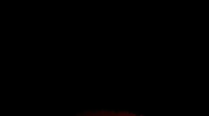 NDgwMUs0U1I1ODhRRzRKNw.RzhG0nBgiiwtlZtoQq73MBIv3e qybhGhvVMDJslv0Q