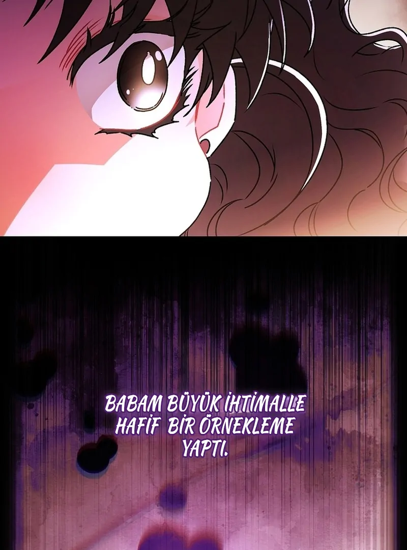 NDgwMUs0U1I1TllHM0tTMQ.zakyt2MQMwAvXoB5OfcTyOJbbZYomVyLUrigEfDZAN69b3zu0y7KDljePBf8YJDc