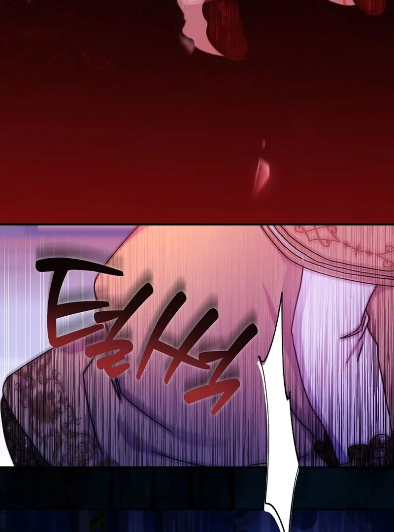 NDgwMUs0U1I1TllHRlc5NQ.iZvxdlNy