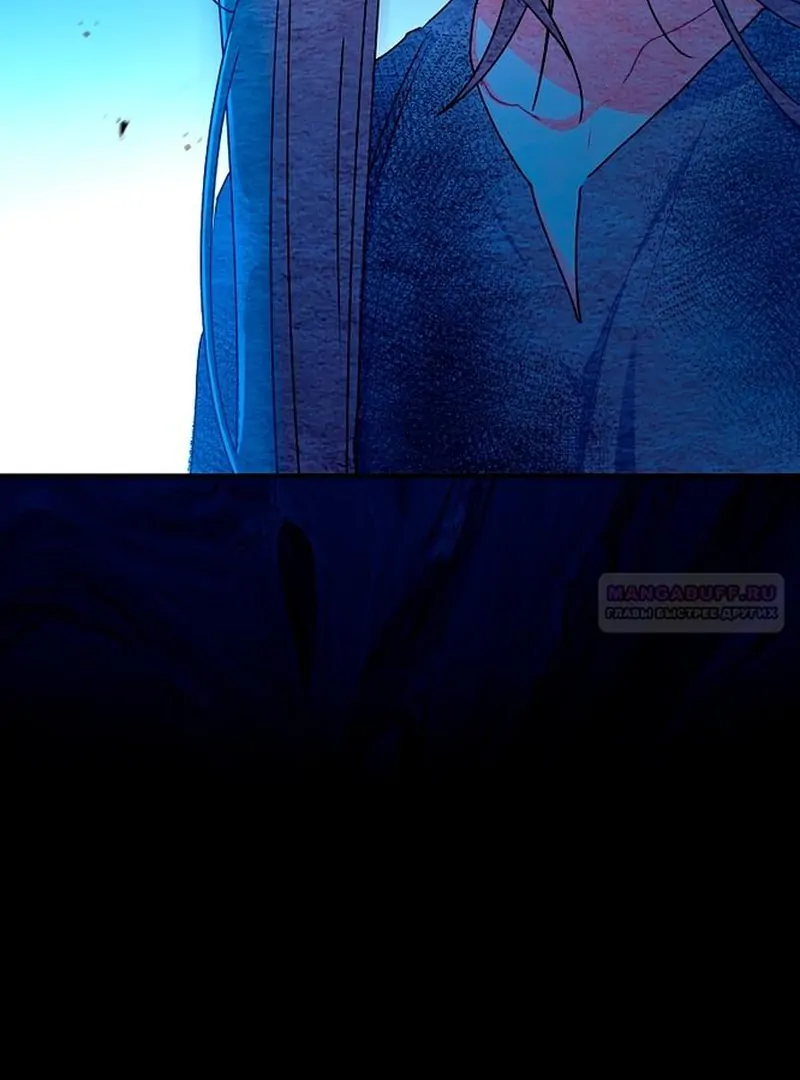 NDgwMUs0U1I1TllHWlpYRw.gOcKK4zlOBrbSBslKhBAQcYBB2zWrdGsHi7GG5yL4WgfHZnGwP gH1qFBdGeu1V7