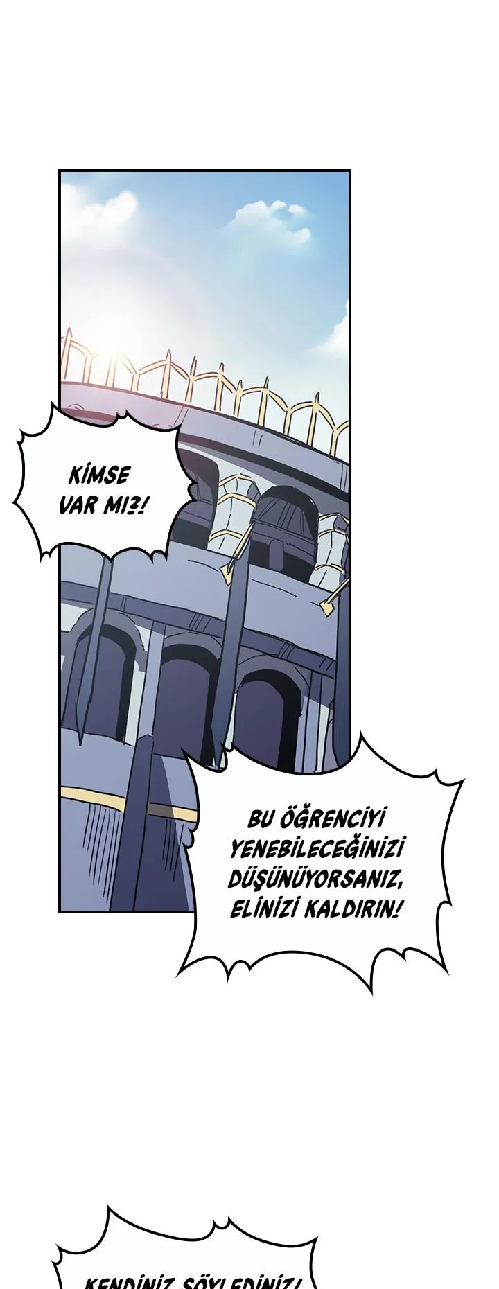 NDkwMUpXNFlCTldKRURTQw.K3riiXeOOa FY07LVaEW4EvhreCeWNJzZGOIX