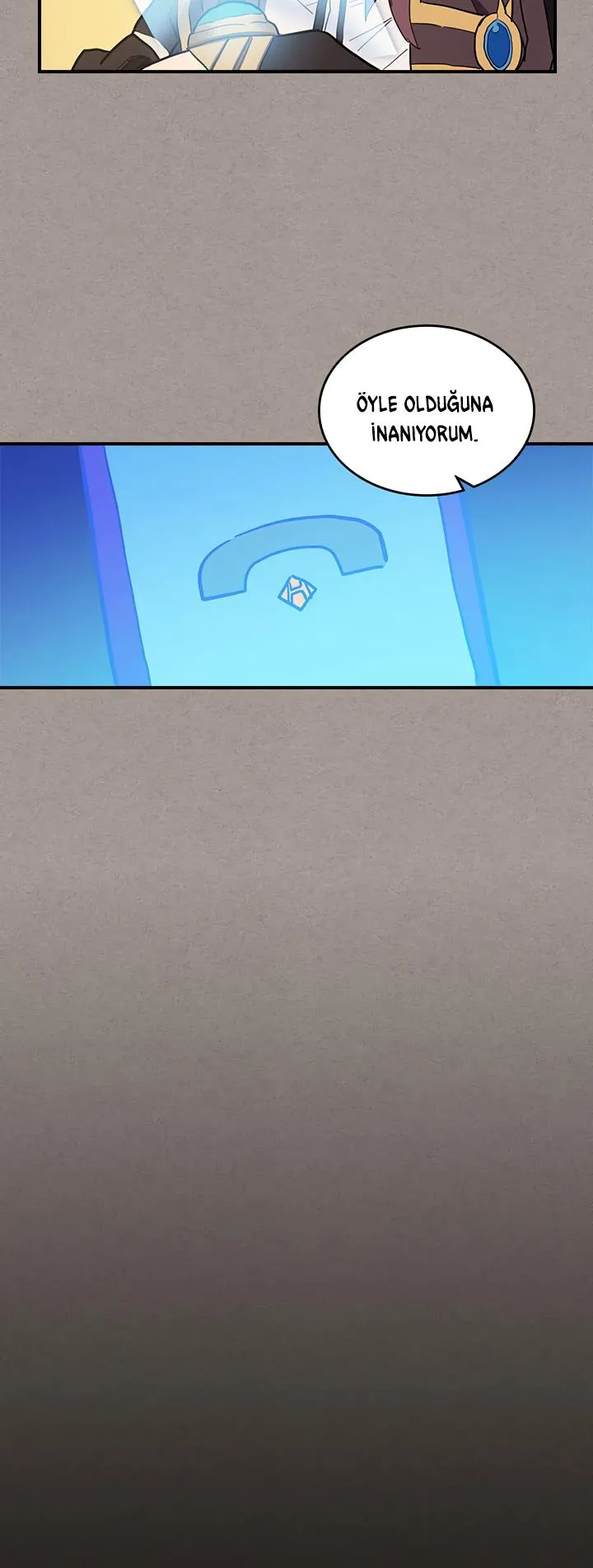 NDkwMUpXNFlCTldLMlNXUA.qpWxZrIPKRM2wnlIvFNU CsvMANlBeh7 zYb8Nr0SZaKA13m75t3JnTf 1IJIbyp