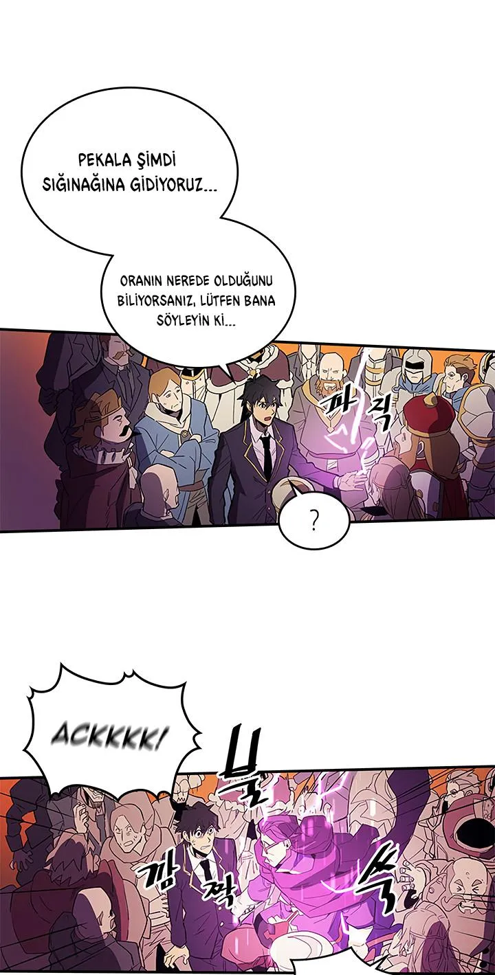 NDkwMUpXNFlCTldLNDJGUQ.vPM