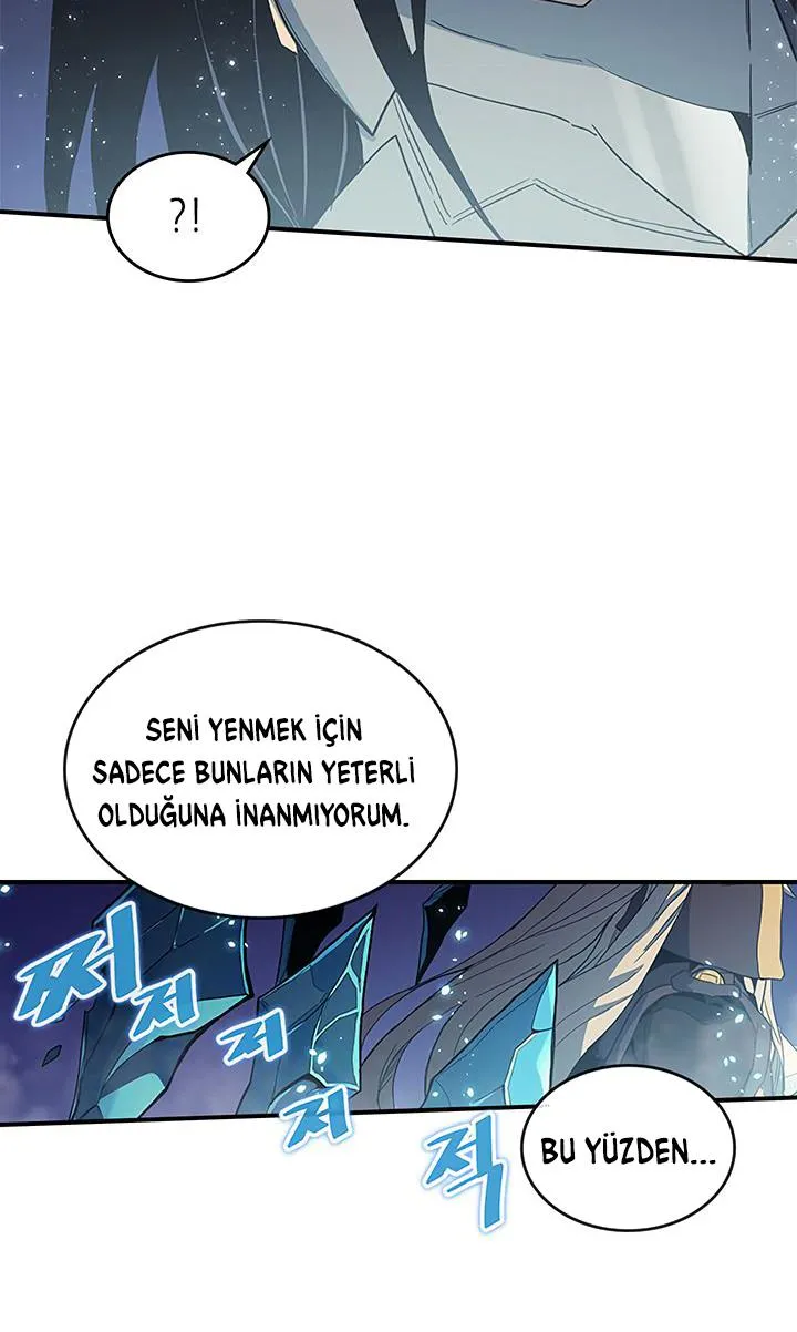 NDkwMUpXNFlCTldLNFFEMg. x3hlv Sja5AfM