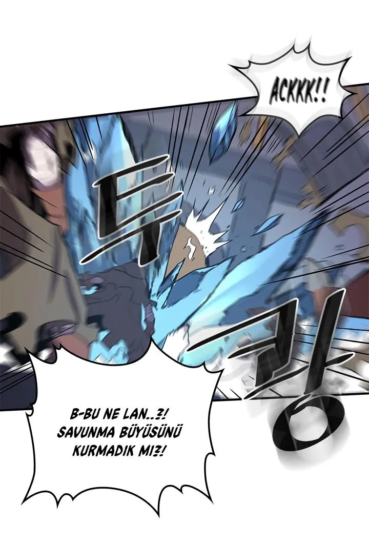 NDkwMUpXNFlCTldLQzAyMw.r6wkVnTNzao OfRWayudO0akjKGvCOVLI