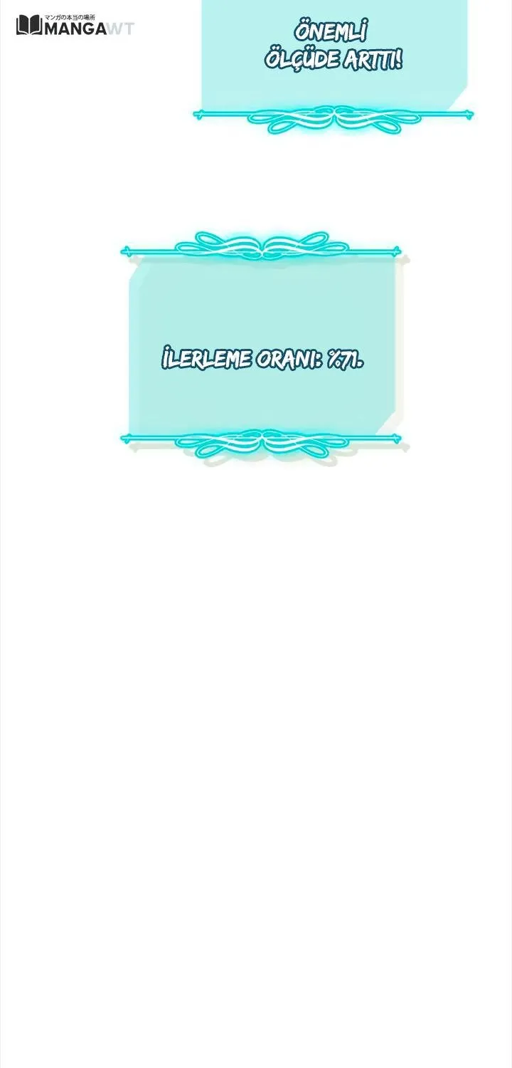 NDkwMUpXNFlCTlg2NDFFTg.lbohtRb6k7K9Ohfm4THdT07c05pUfs86T88WJqpMWbN55nr8AF8wLiJF4dDVdVVp