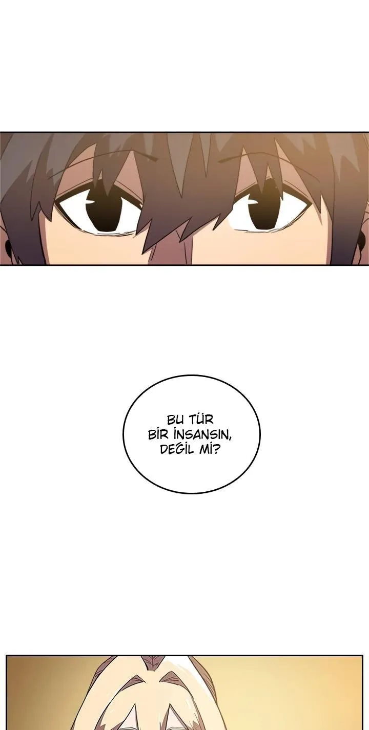 NDkwMUpXNFlCTlg3MUVWNQ.gJ71VwSsUaj6OVIBgLSqk2KEJWRJaeq7kq0O7756KKXSAARnWZoy0NeM4bN Xuue