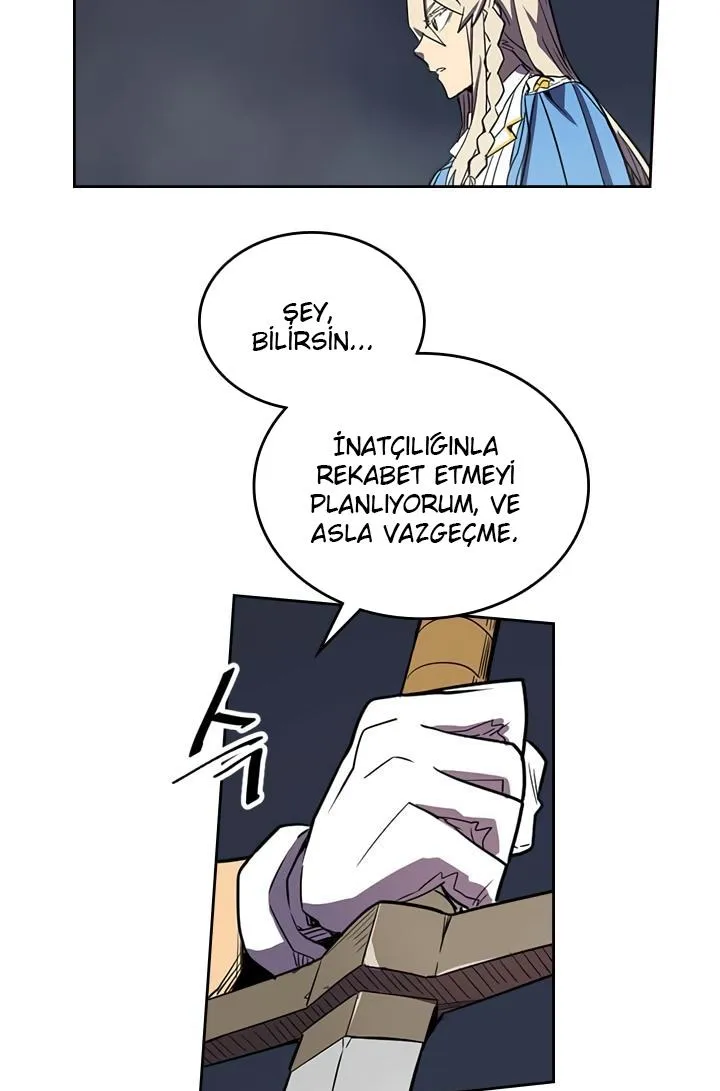 NDkwMUpXNFlCTlg3N0RZUA.gccwp o8pEZI6SIrq2zjKhCzMrrj