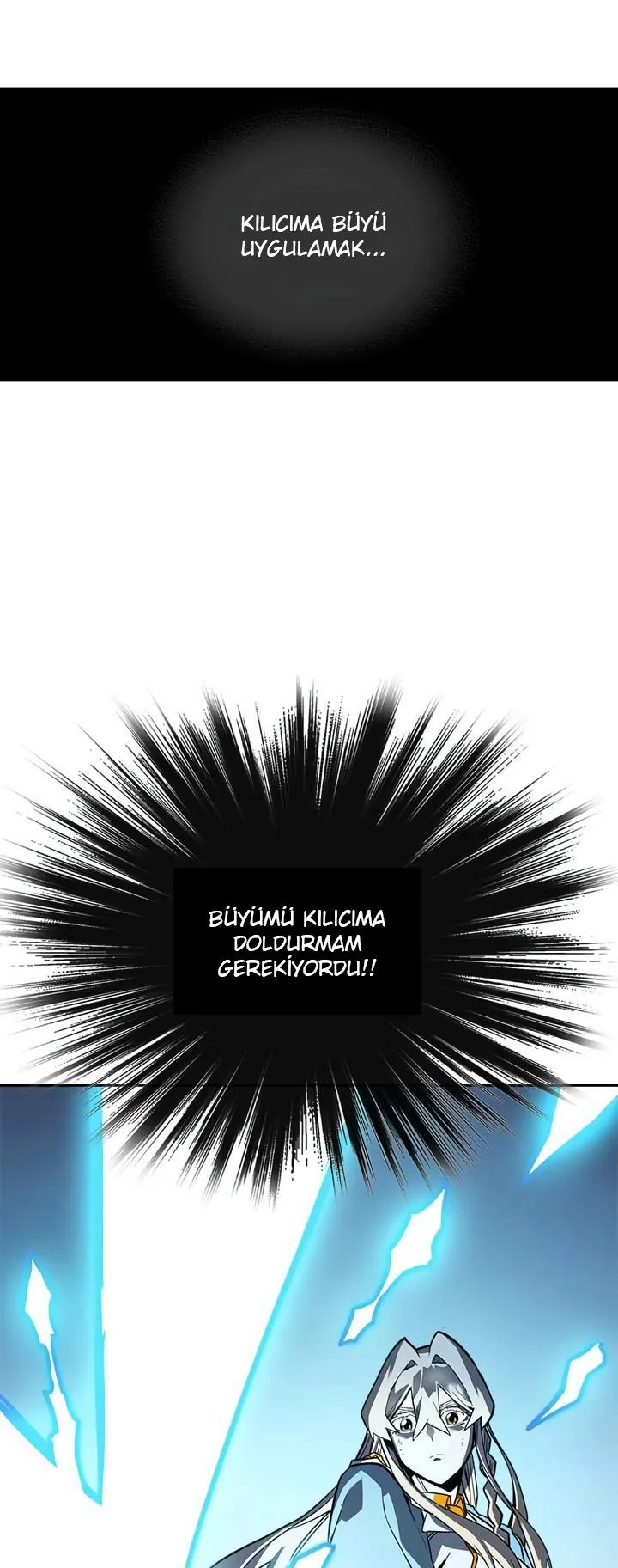 NDkwMUpXNFlCTlg3NEpGMg.Ygm9TUt3BT DusZ JUguVOK5HW9ojcsaShoDE2JTZjn szmi3hAa79tEwvnKfaJi