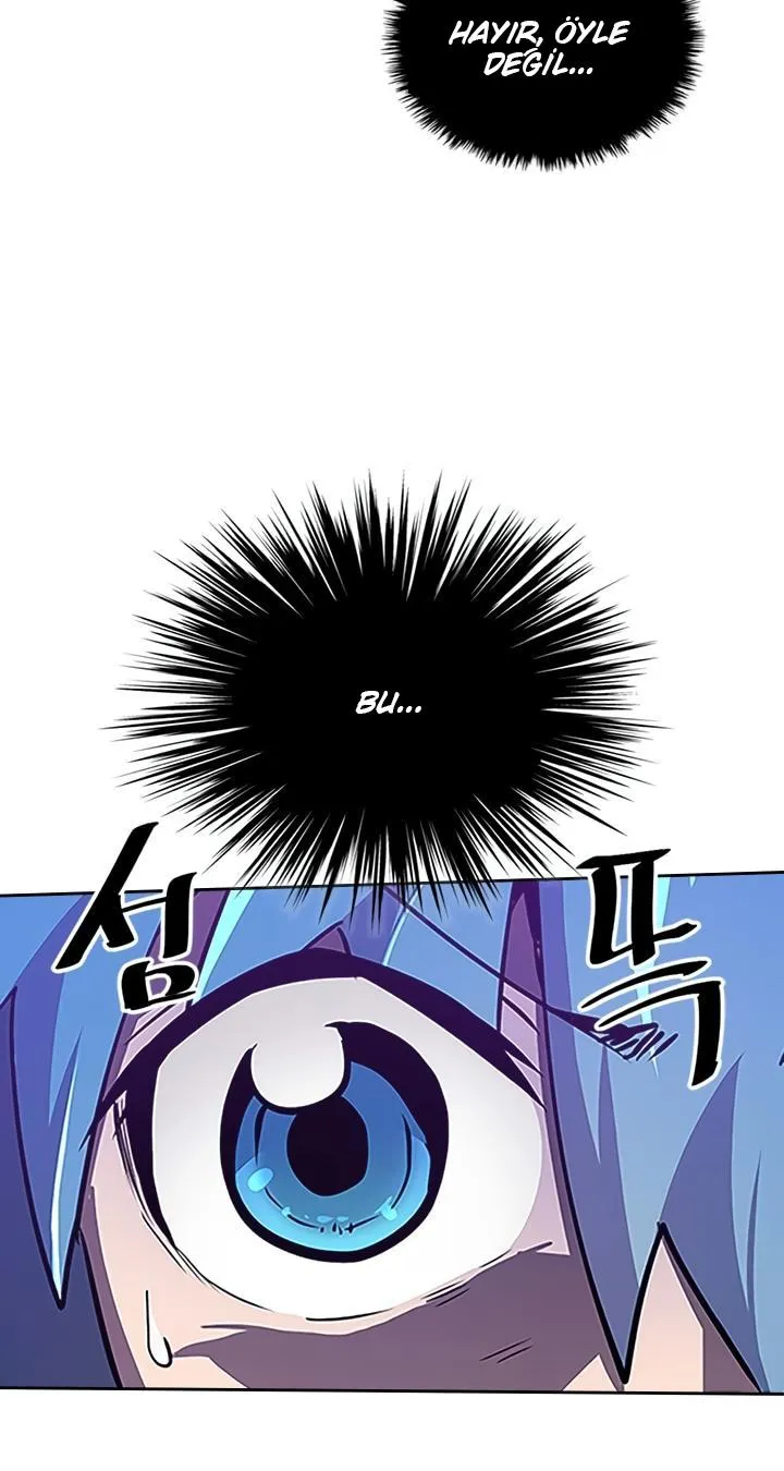 NDkwMUpXNFlCTlg3Q0ZSUQ.sBj41N4hhe2lJAqdw1sLJRuLpFvt490k0hpj2yOMO0SPXJ4s4RQa