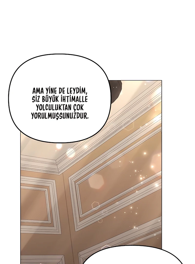 NDkwMUs0U1I1TUtWRkpDVA.87ucEiNeM9MKIGtL285io0PwhRmCOHWdDVcBjFozSSnG0H1pmDDJ7mySoOc033UcIJ83uF0wpibrLvfwH9FO1A