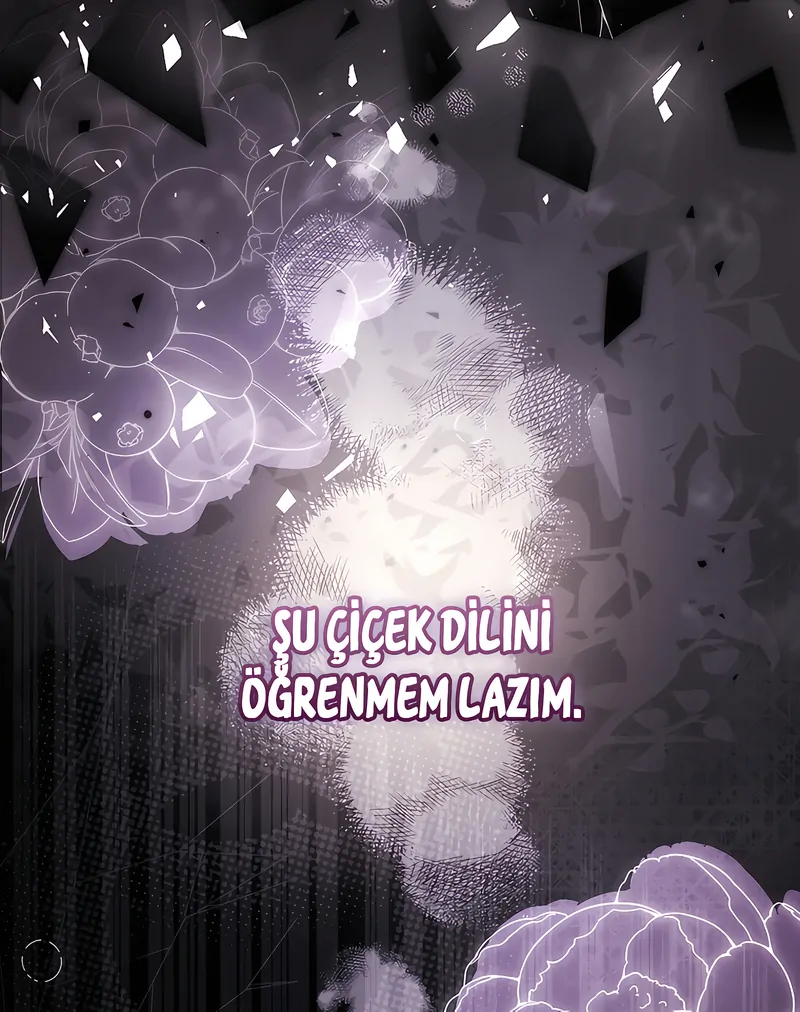 NDkwMUs0U1I1TllGUUJDMA.WtlG8oFhOLCQXsX9629 WHzYTf70jhI CvyV5Rtl9FsAXYORDfyIf8PL3n6Y jK