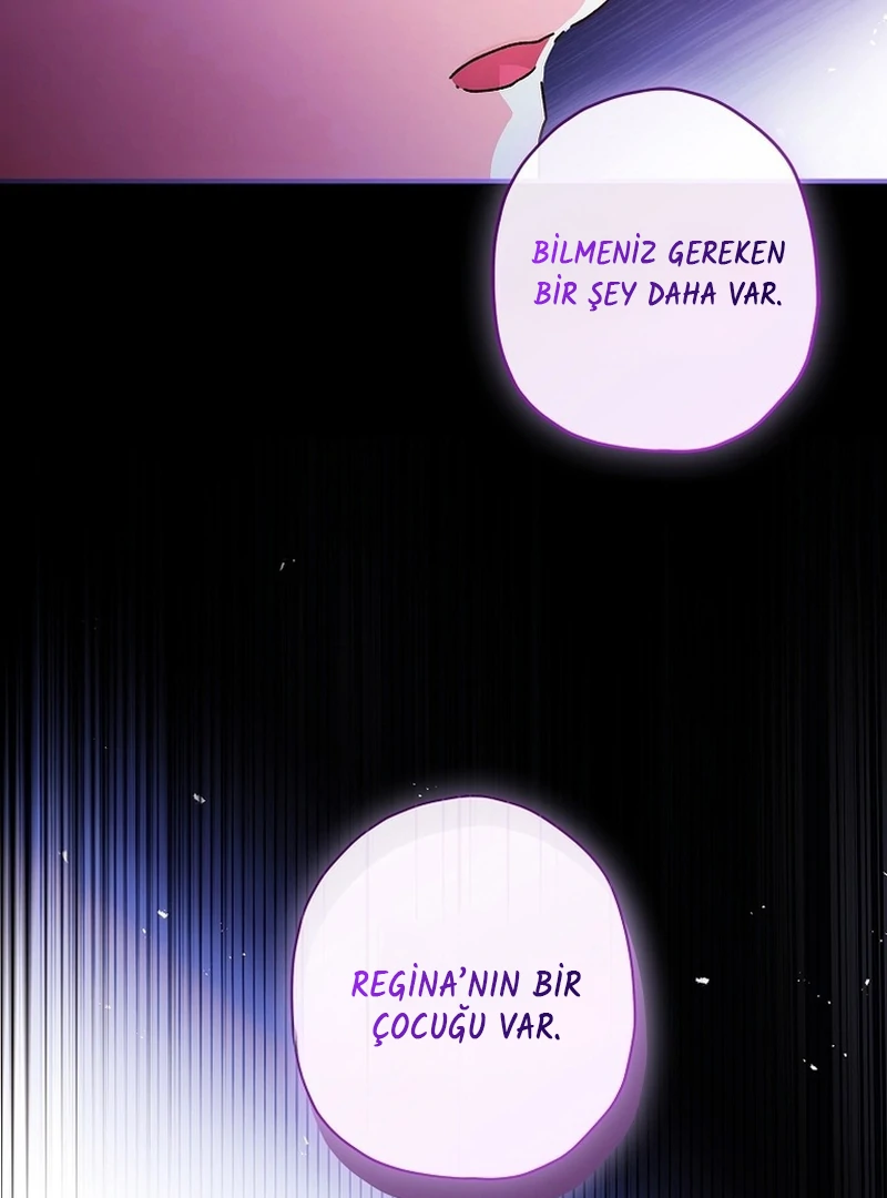 NDkwMUs0U1I1TllHSFFHMQ.nRHJM6l3ovSQKuD8rg4wkl3UGSiuLsJuI6T Esgc TfmPgwPjH9ek56BFjDXEqa1