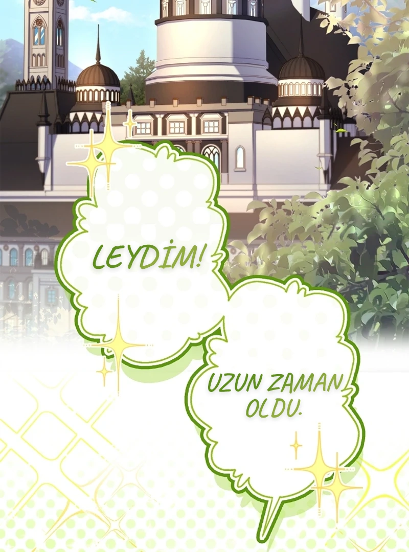 NDkwMUs0U1I1TllHVjc5Wg.QAnG804YaLYuJ udfDUDJONMsQ iFtcz2bvjW5JlTJWiUyO5EkzDczPnhZSgv69u