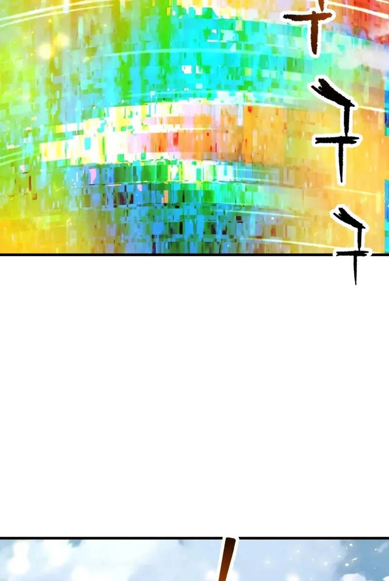 NDkwMUs0UTI3U05LRlBENw.Wa7N10 Sko5rSQNP4TK8qLduoFc1rIbKJaOVb12gpvl4JsLu PZpYV eKnoG9ywd