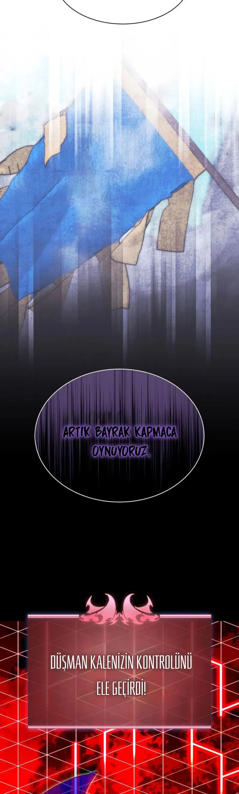 NDkwMUs2TlYzUDk4VkpWUA.KhcOVJ WVvTwb EO29ApS9H 15NWO6o55g8p0wTvVvI
