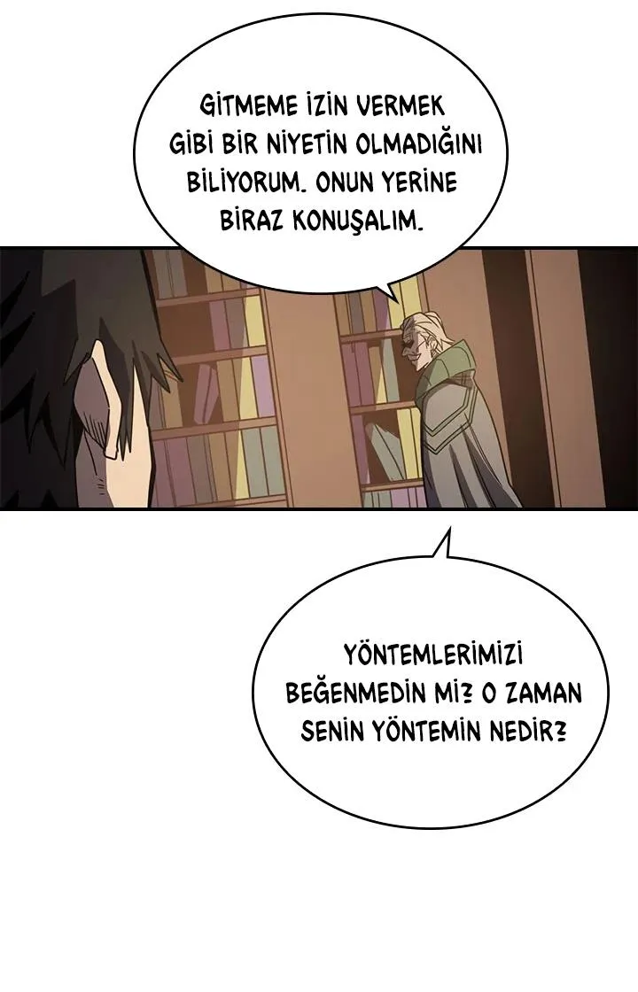 NTAwMUpXNFlCTldIR0VXNg.ntGfjHCstrcfddrqW19nJ6hWq8XoZVuSJpgdlQKHMeZsm83zDCzk4FovkTqYOcB0