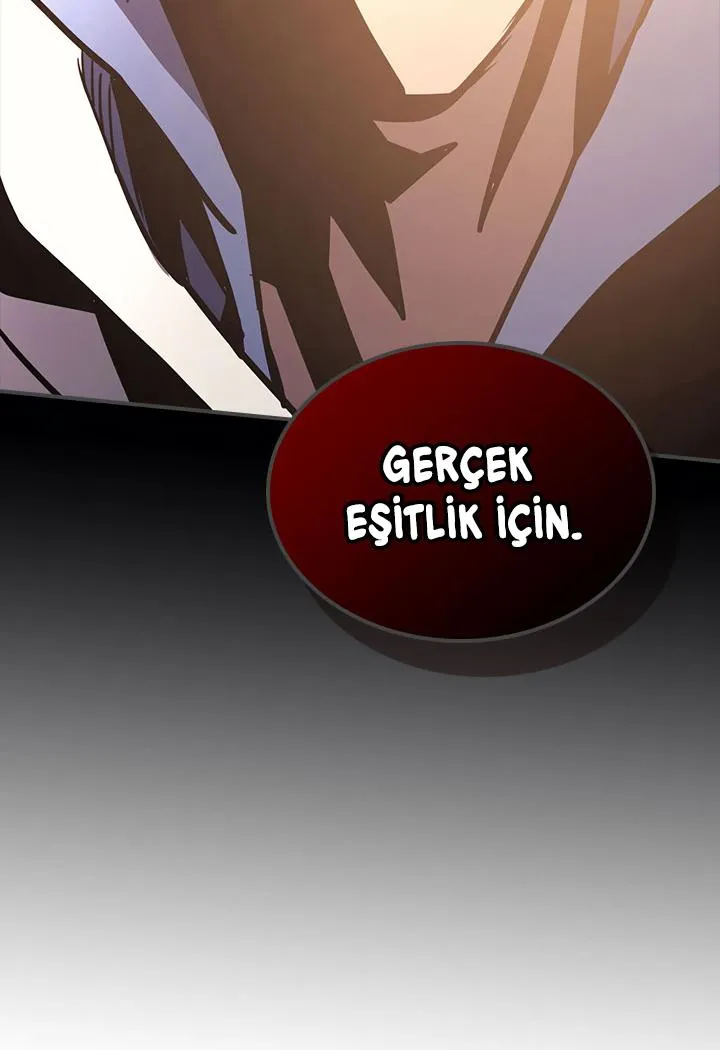 NTAwMUpXNFlCTldIREhKRQ.HXT6abi6GORVqtZiMOEsh3bdmfXmqOChDgqfnlNwK 0S15krVhsZttmjhUDmcZPo